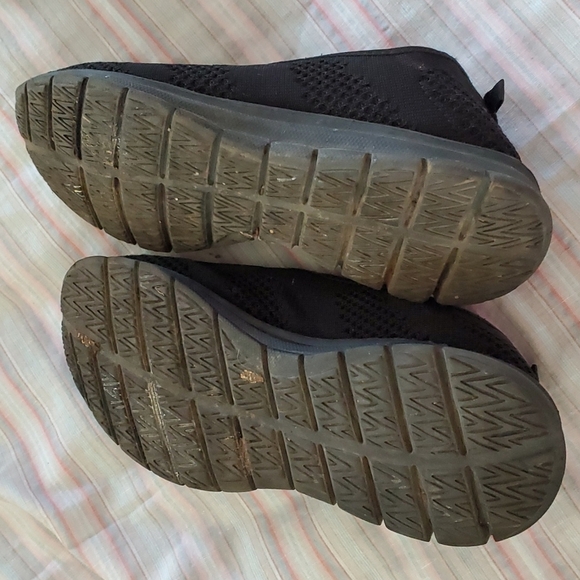 U.S. Polo Assn. CALLY-K SNEAKERS - Picture 8 of 9